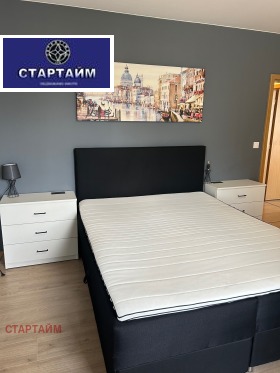 ���� ��� ���� 3-����� | Imot.bg � ����� ������ 15