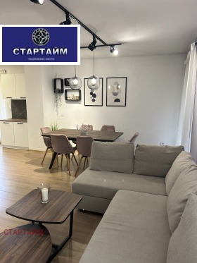 ���� ��� ���� 3-����� | Imot.bg � ����� ������ 5