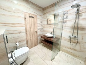 ���� ��� ���� 3-����� | Imot.bg � ����� ������ 12