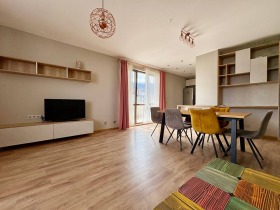 ����� ���� ��� ���� 3-�����,���� �����, ���������>