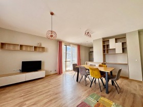 ����� ���� ��� ���� 3-�����,���� �����, ���������