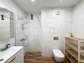 ���� ��� ���� 3-����� | Imot.bg � ����� ������ 9