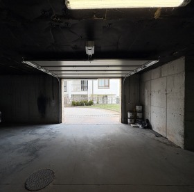 ���� ��� ���� 3-����� | Imot.bg � ����� ������ 16