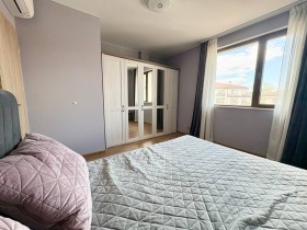 ���� ��� ���� 3-����� | Imot.bg � ����� ������ 14