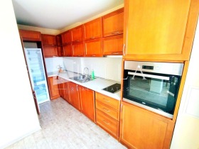 ���� ��� ���� 3-����� | Imot.bg � ����� ������ 3