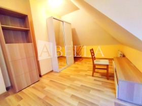 ���� ��� ���� 3-����� | Imot.bg � ����� ������ 5
