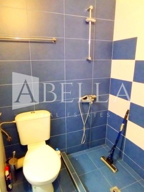 ���� ��� ���� 3-����� | Imot.bg � ����� ������ 7
