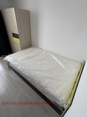 ���� ��� ���� 3-����� | Imot.bg � ����� ������ 8