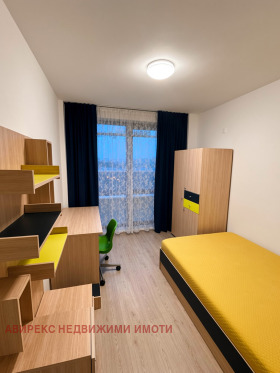 ���� ��� ���� 3-����� | Imot.bg � ����� ������ 10