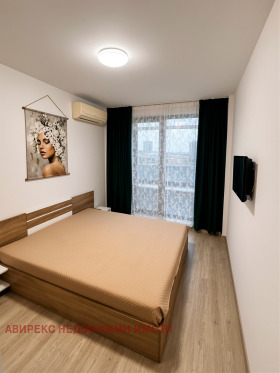 ���� ��� ���� 3-����� | Imot.bg � ����� ������ 9