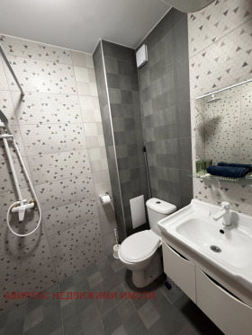 ���� ��� ���� 3-����� | Imot.bg � ����� ������ 7