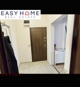 ���� ��� ���� 3-����� | Imot.bg � ����� ������ 6