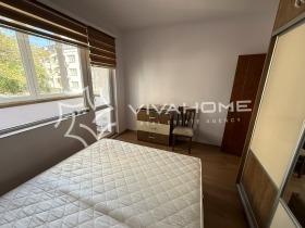 ���� ��� ���� 3-����� | Imot.bg � ����� ������ 4