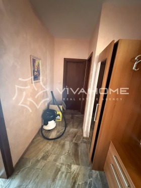 ���� ��� ���� 3-����� | Imot.bg � ����� ������ 11
