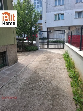    4- | Imot.bg    10