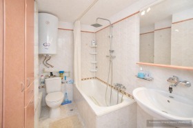 ���� ��� ���� 4-����� | Imot.bg � ����� ������ 7