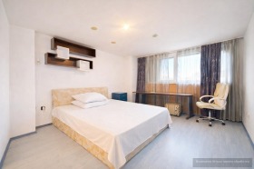 ���� ��� ���� 4-����� | Imot.bg � ����� ������ 3