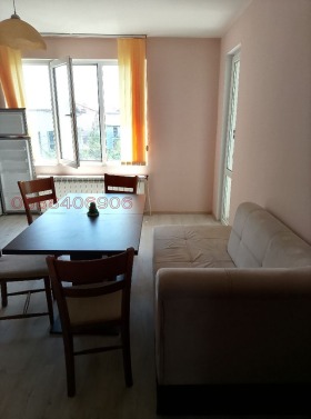 ���� ��� ���� 4-����� | Imot.bg � ����� ������ 3