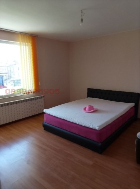 ���� ��� ���� 4-����� | Imot.bg � ����� ������ 8