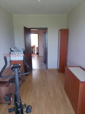 ���� ��� ���� 4-����� | Imot.bg � ����� ������ 13