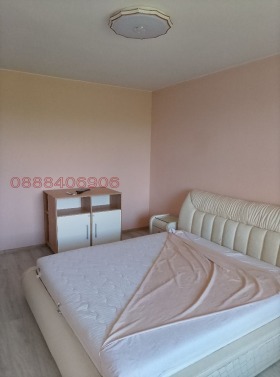 ���� ��� ���� 4-����� | Imot.bg � ����� ������ 6