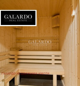 ���� ��� ���� ���� | Imot.bg � ����� ������ 13