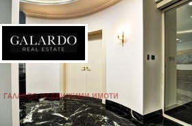 ���� ��� ���� ���� | Imot.bg � ����� ������ 11