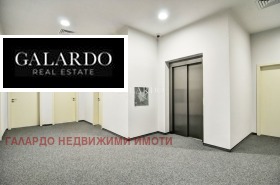 ���� ��� ���� ���� | Imot.bg � ����� ������ 6