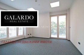 ���� ��� ���� ���� | Imot.bg � ����� ������ 2