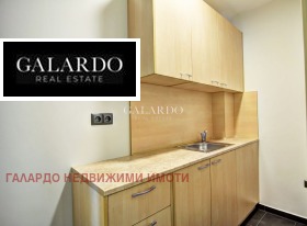 ���� ��� ���� ���� | Imot.bg � ����� ������ 7