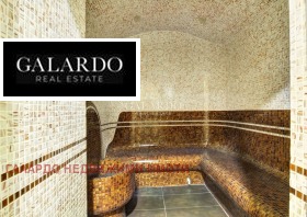 ���� ��� ���� ���� | Imot.bg � ����� ������ 14