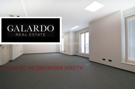 ���� ��� ���� ���� | Imot.bg � ����� ������ 4