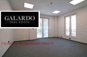 ���� ��� ���� ���� | Imot.bg � ����� ������ 3