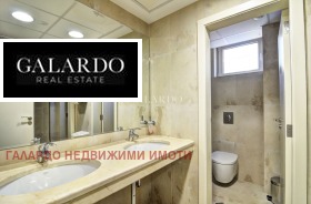 ���� ��� ���� ���� | Imot.bg � ����� ������ 8