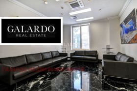 ���� ��� ���� ���� | Imot.bg � ����� ������ 10