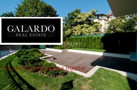 ���� ��� ���� ���� | Imot.bg � ����� ������ 12