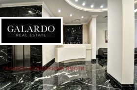 ���� ��� ���� ���� | Imot.bg � ����� ������ 9