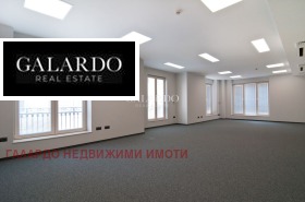 ����� ���� ��� ���� ����,���� �����, ������