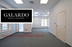 ���� ��� ���� ���� | Imot.bg � ����� ������ 5