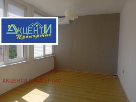 ���� ��� ���� ���� | Imot.bg � ����� ������ 2