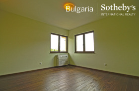 ���� ��� ���� ���� | Imot.bg � ����� ������ 10