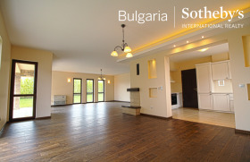 ���� ��� ���� ���� | Imot.bg � ����� ������ 3