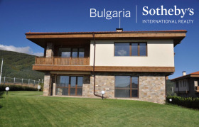 ���� ��� ���� ���� | Imot.bg � ����� ������ 2