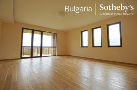 ���� ��� ���� ���� | Imot.bg � ����� ������ 5