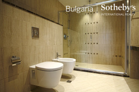 ���� ��� ���� ���� | Imot.bg � ����� ������ 12