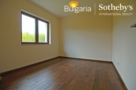 ���� ��� ���� ���� | Imot.bg � ����� ������ 15