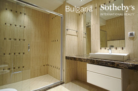 ���� ��� ���� ���� | Imot.bg � ����� ������ 13