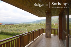 ���� ��� ���� ���� | Imot.bg � ����� ������ 11