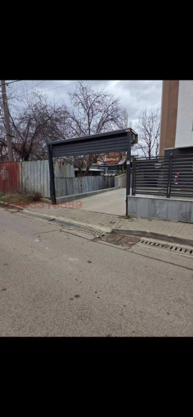 ���� ��� ���� ����� | Imot.bg � ����� ������ 3