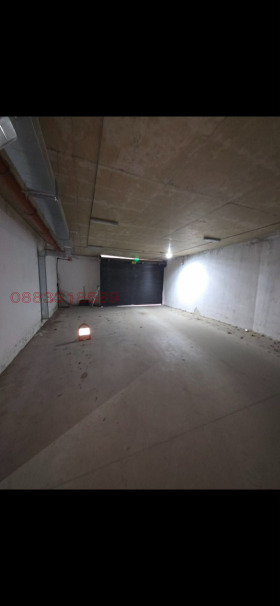 ���� ��� ���� ����� | Imot.bg � ����� ������ 4